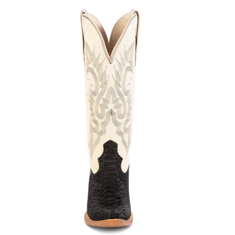 Freebird Wooland Black Python Multi - Picture 10 of 14